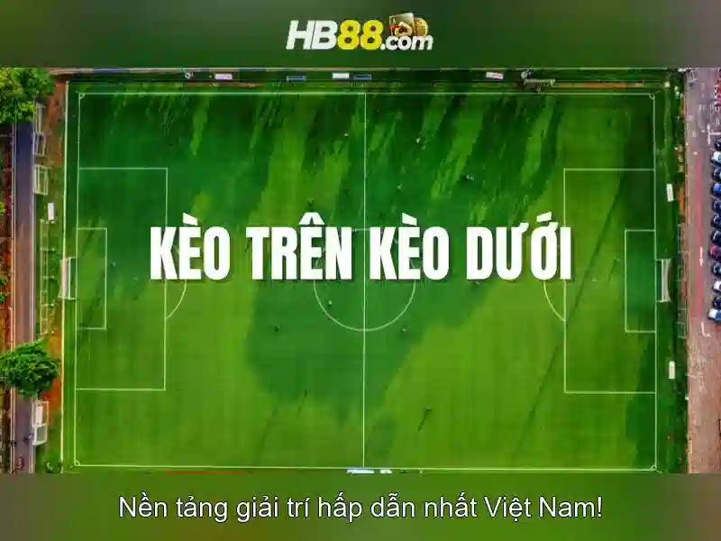 trải nghiệm slot trực tuyến