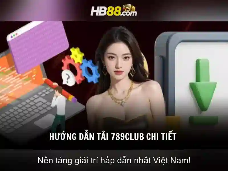 Trải Nghiệm Đỉnh Cao