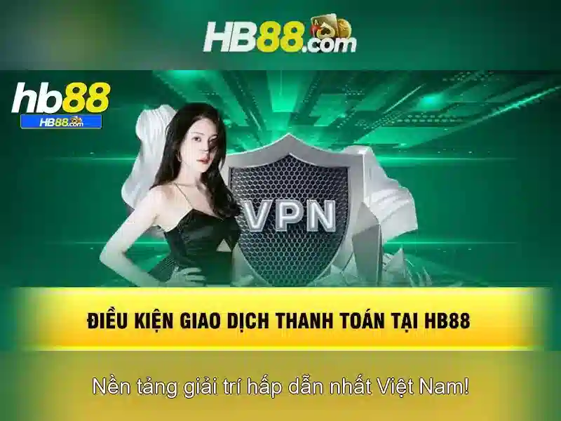 Cách chơi Slot HB88