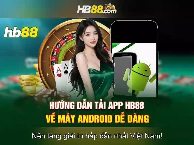 Ưu điểm cá cược