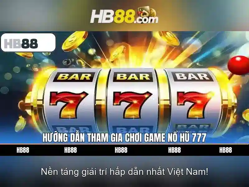 Ưu Đãi Đăng Nhập HB88