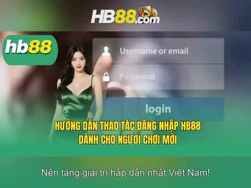 Tính Năng Độc Quyền Của hb88 game bài