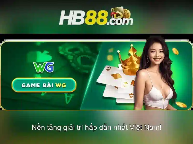 HB88 Casino