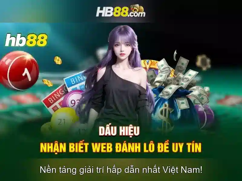 Hệ thống bảo mật vượt trội tại hb88 com