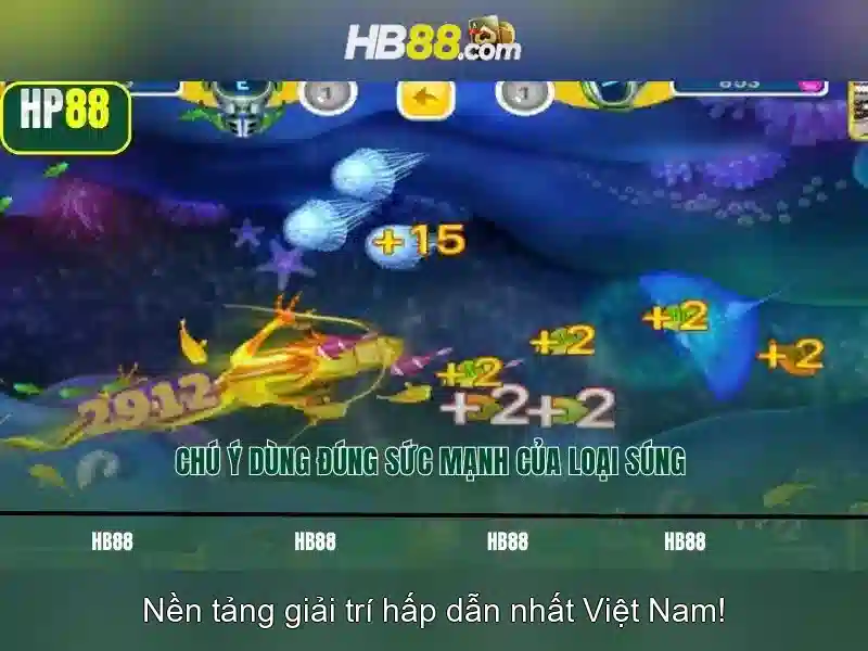 Đăng Ký Tài Khoản