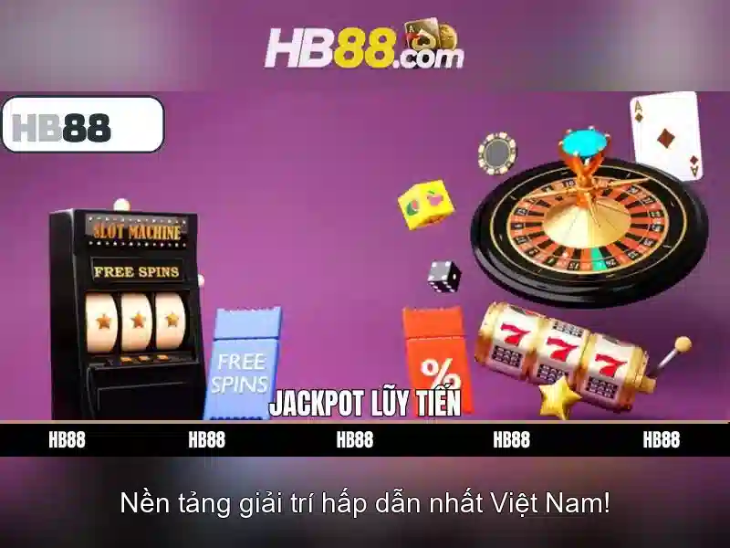 Chính Sách Hỗ Trợ Cụ Thể Cho Người Chơi SLOT