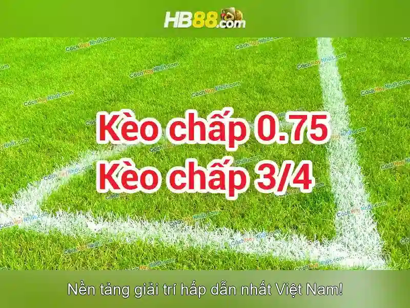 HB88 – Giải Pháp An Toàn Cho Người Chơi Slot