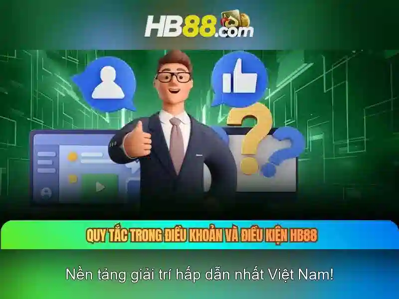 Khám Phá Các Thể Loại Slot Tại HB88