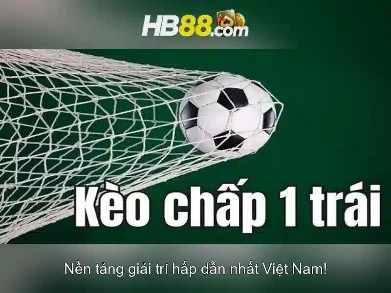trung tâm hỗ trợ HB88