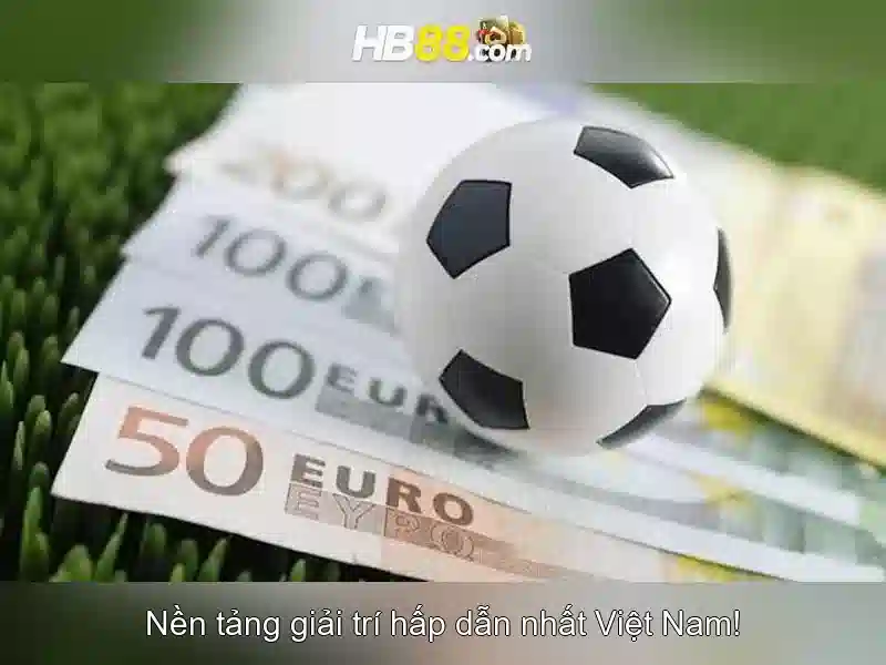 Tính Năng Nổi Bật Của Game Slot Online HB88