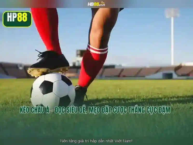 Đặc Điểm Của Game Slot Online HB88
