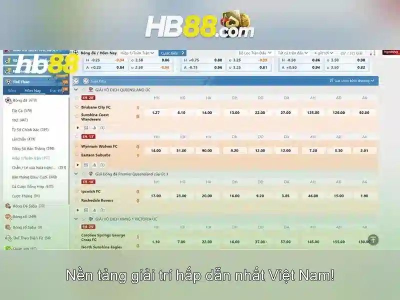 Trải Nghiệm Slot Trực Tuyến Mượt Mà