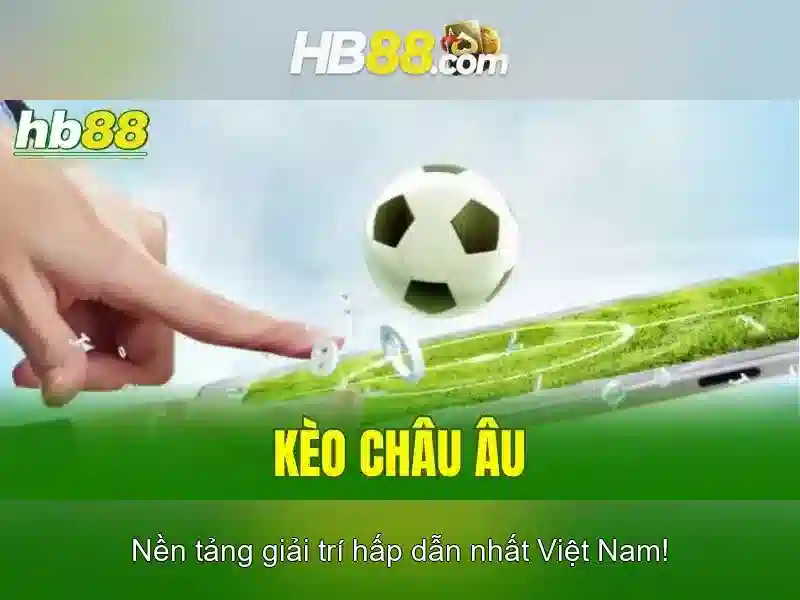 HB88 Slot – Trải Nghiệm Cá Cược Đỉnh Cao Tại Nhà Cái HB88