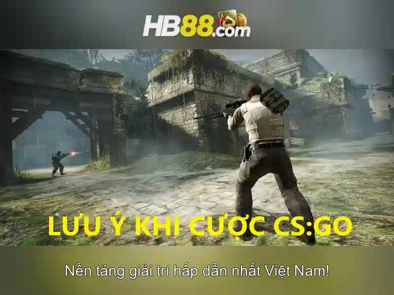 Thiết kế giao diện ứng dụng HB88