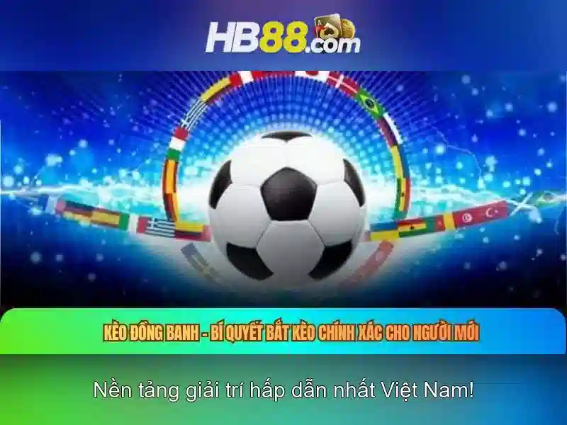 ưu điểm game slot HB88