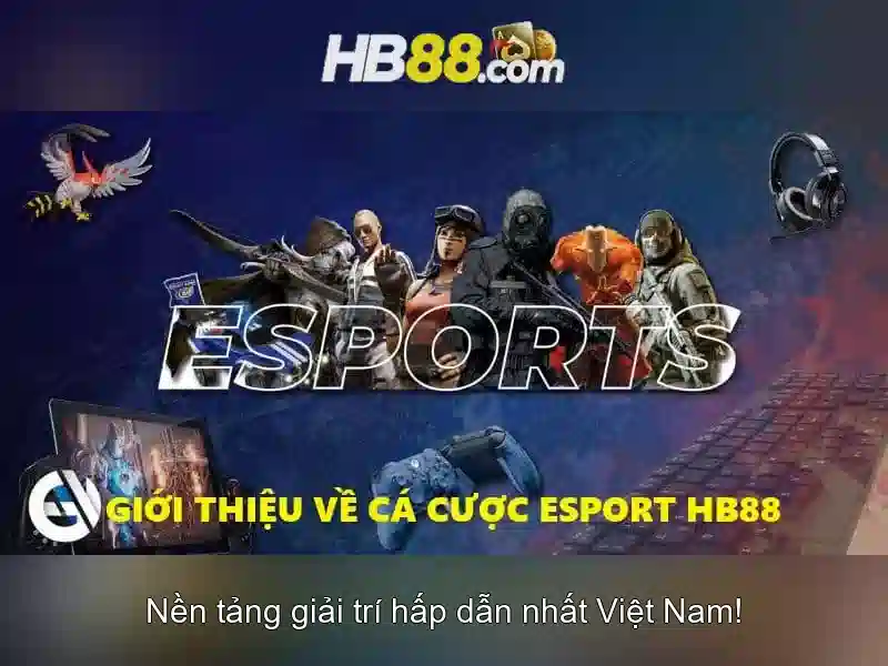 slot trực tiếp