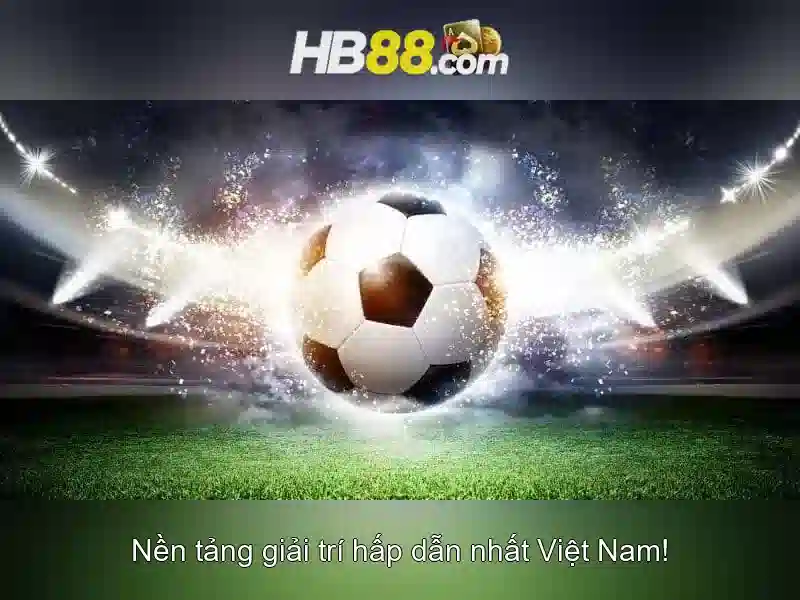 HB88 - Đăng Nhập hb88 Login Trực Tuyến Cho Người Chơi Slot