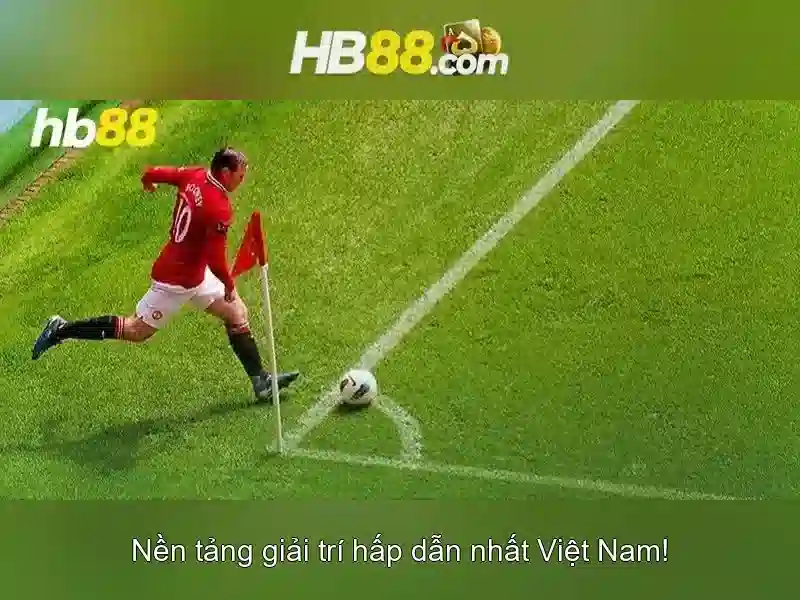 khuyến mãi hấp dẫn