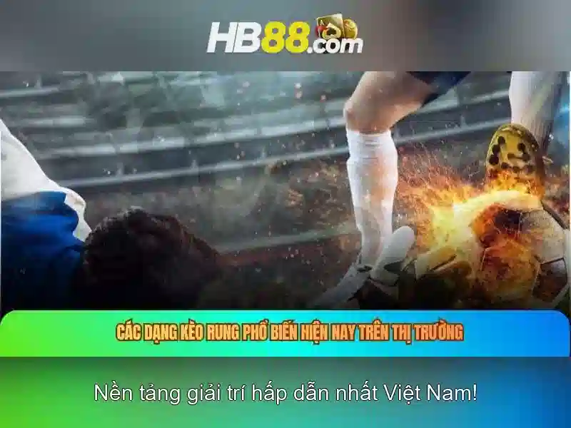 Ưu Đãi Đặc Biệt