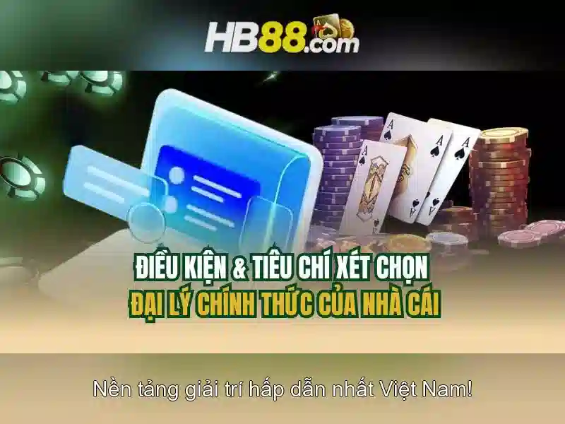 Cách Tải App HB88