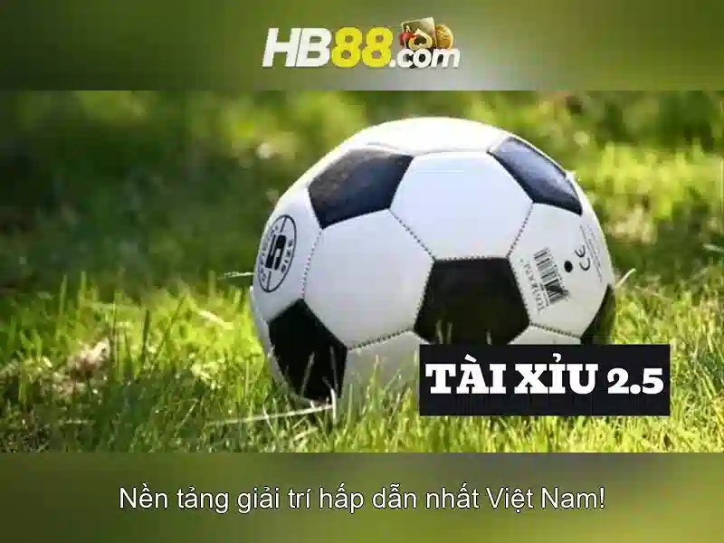 Lý Do Chọn HB88 Casino