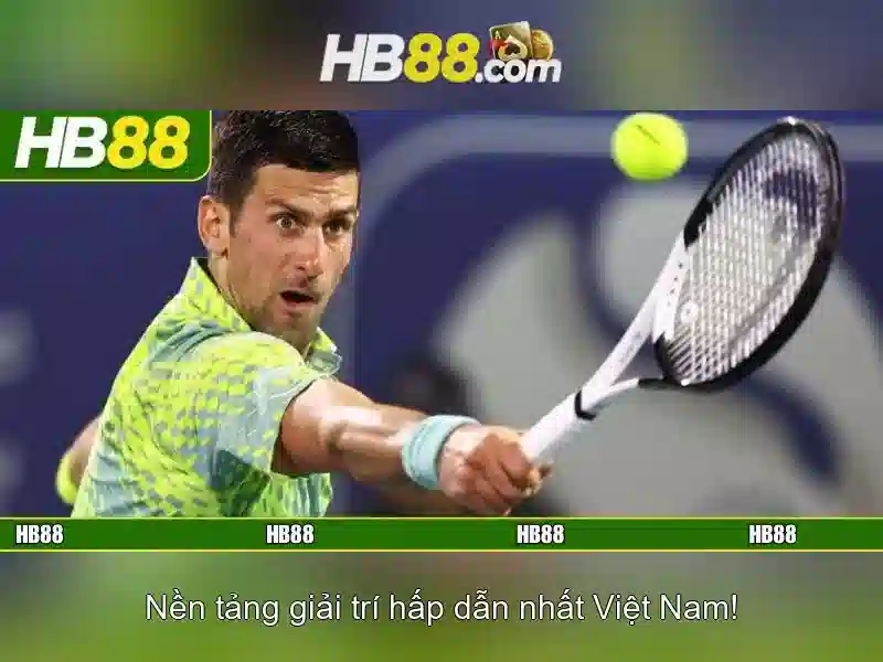 Giới thiệu về HB88