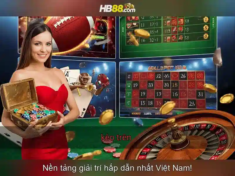 Quy trình chi tiết nạp rút tiền