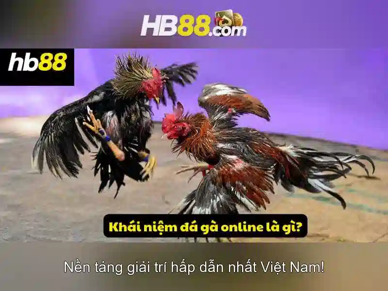 Game Slot Đa Dạng