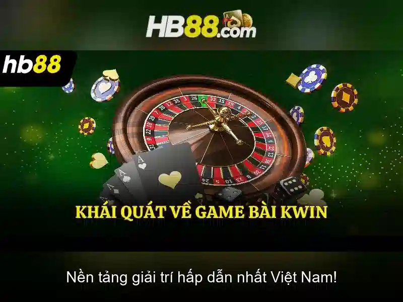 Tính năng độc đáo của HB88