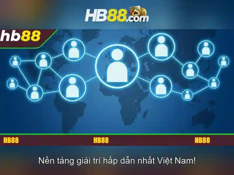 Trải nghiệm game slot đỉnh cao