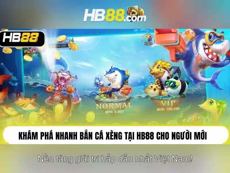 Trải Nghiệm Slot