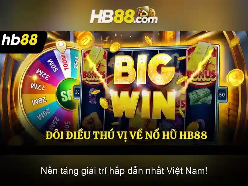 Bảo Mật Tài Khoản HB88