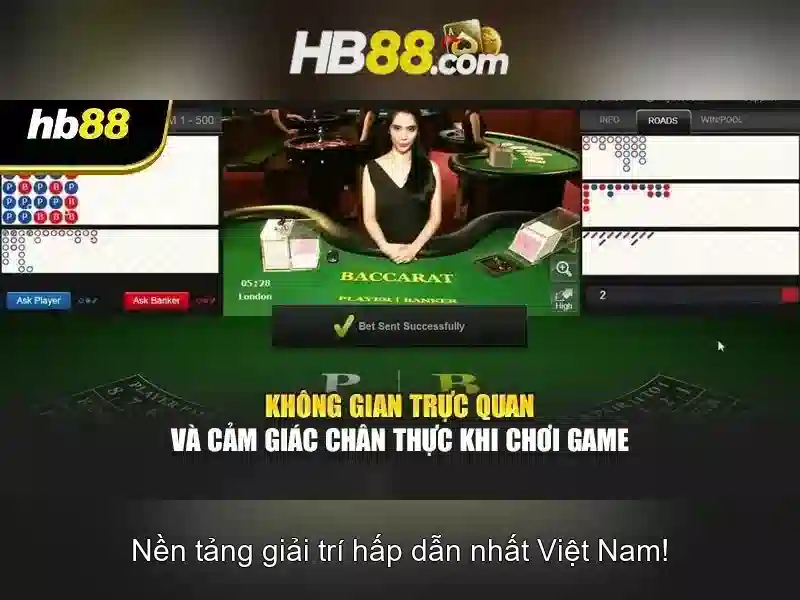 Trải Nghiệm Bắn Cá Đa Dạng Tại HB88