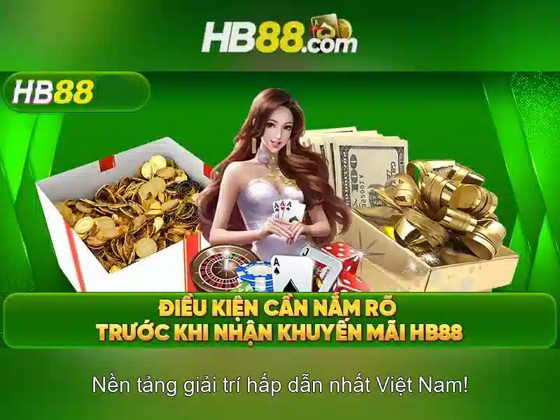 CÁC TRÒ CHƠI SLOT ĐƯỢC ƯU TIÊN
