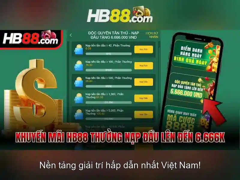Đồ Họa & Âm Thanh
