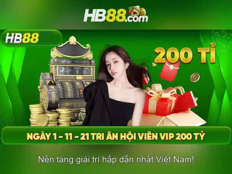 Bảo Mật Đăng Nhập