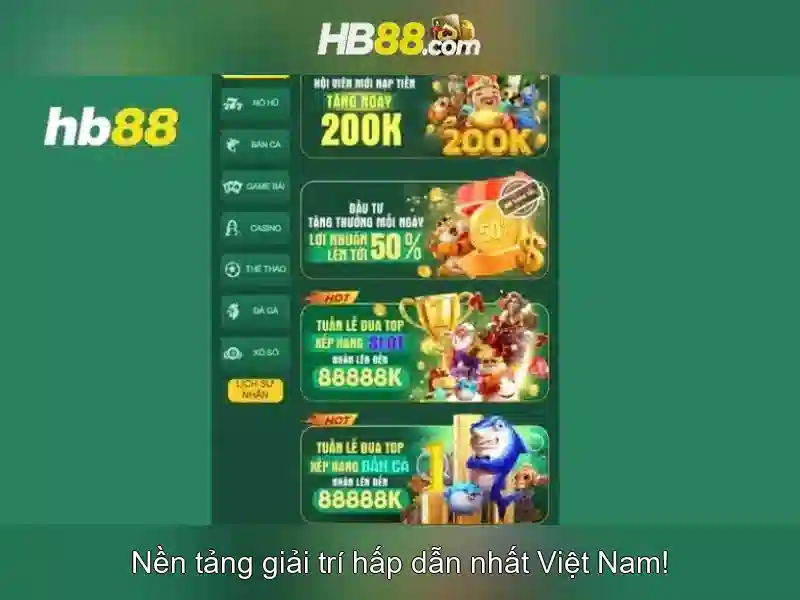 Quà Tặng