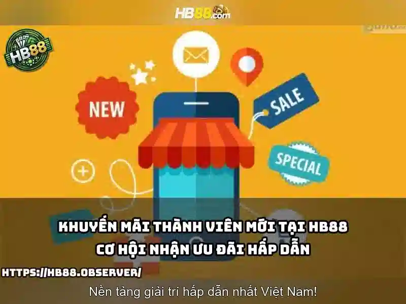 kiểm tra tài khoản Slot