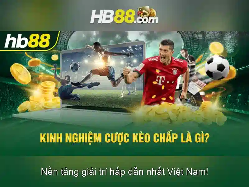 Trả Thưởng HB88 Game