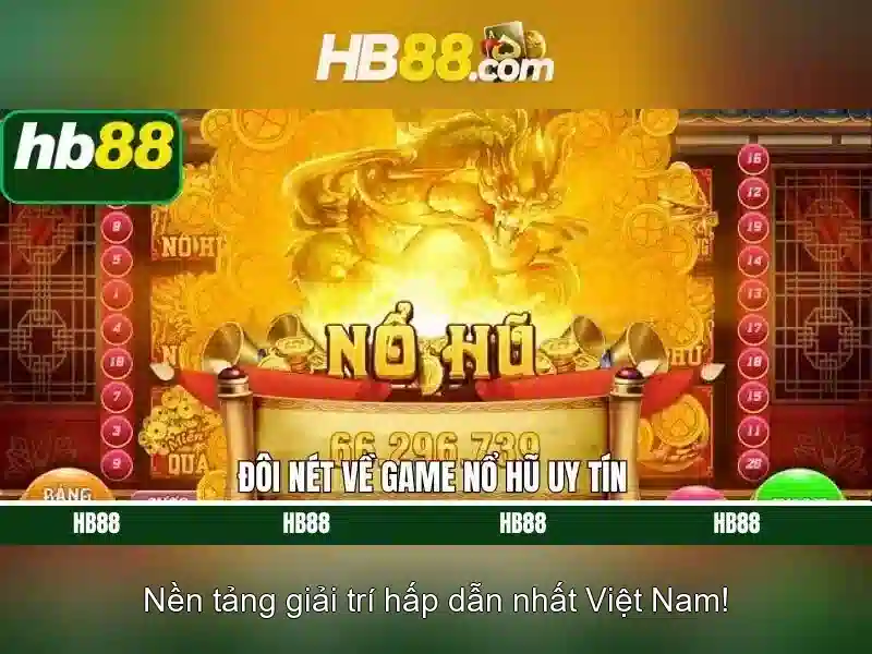 Hướng Dẫn Đăng Ký