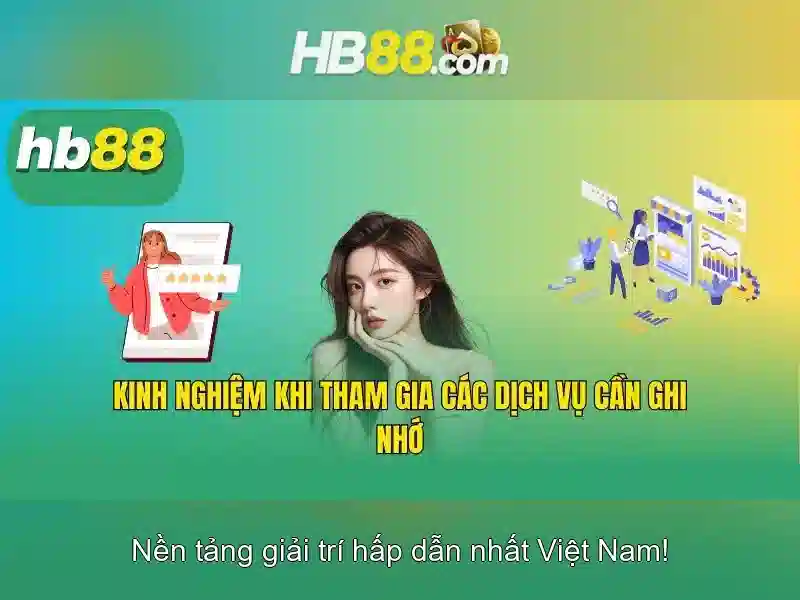Tỷ Lệ Cược