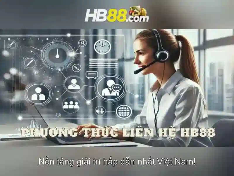 Ưu điểm cá cược trực tuyến