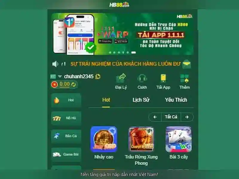 Khuyến Mãi Đặc Biệt