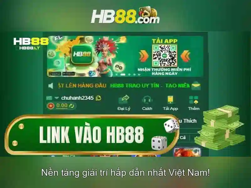 Đa Dạng Trò Chơi
