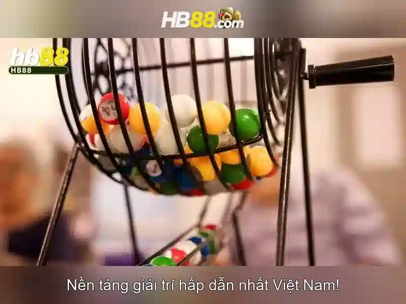 Ưu điểm baccarat hb88