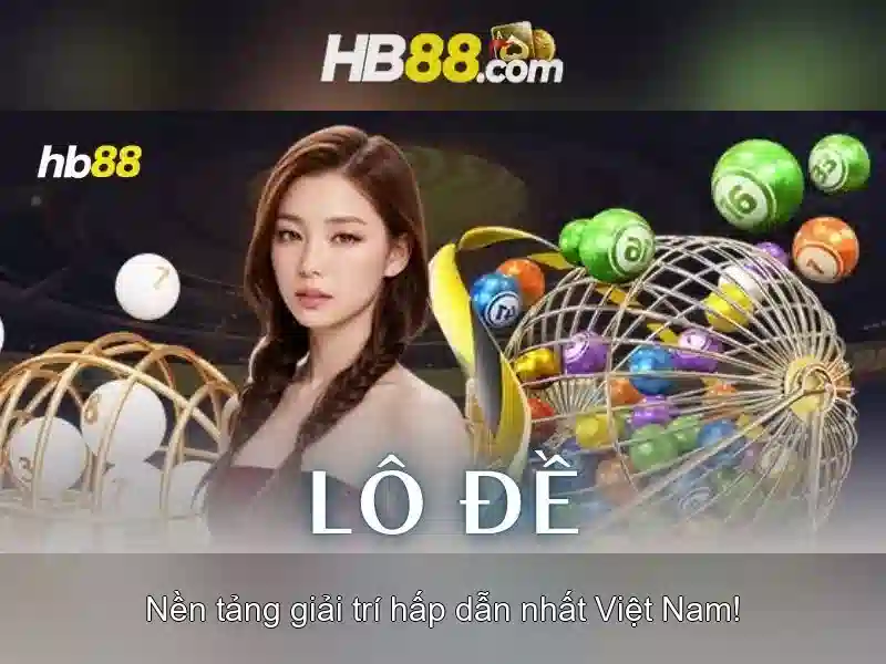 trải nghiệm slot