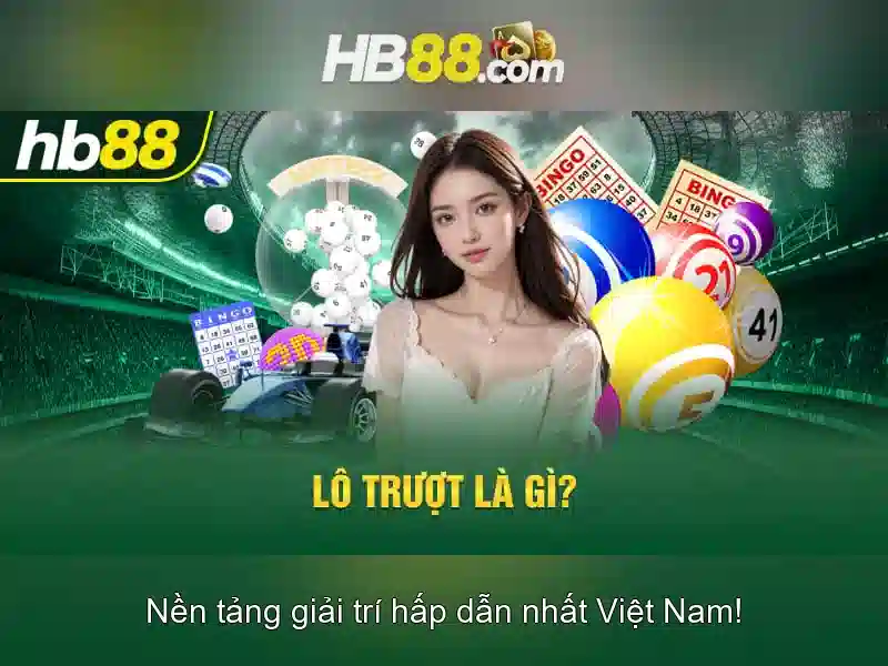 Tính năng nạp rút tiền