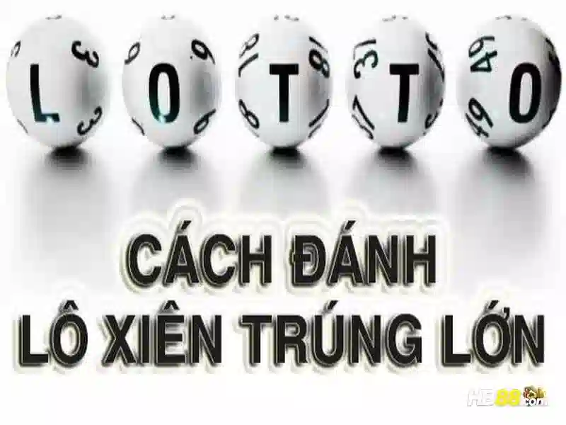 Hướng Dẫn Đăng Ký