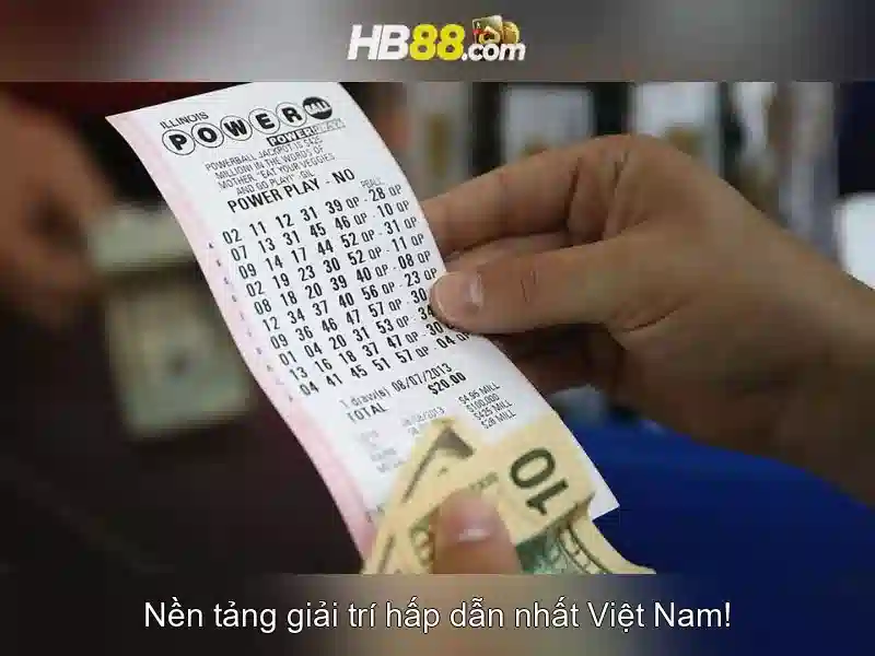 Tính năng bảo mật của hb88 login