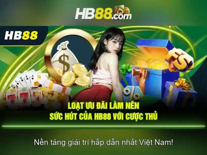 tải hb88